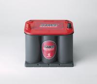 OPTIMA RED TOP BATTERY